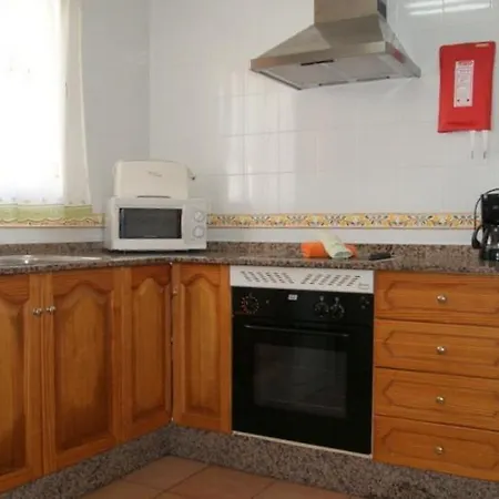 0356 Calicanto -monte Javea-