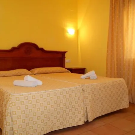 Villa 0356 Calicanto -monte Javea-