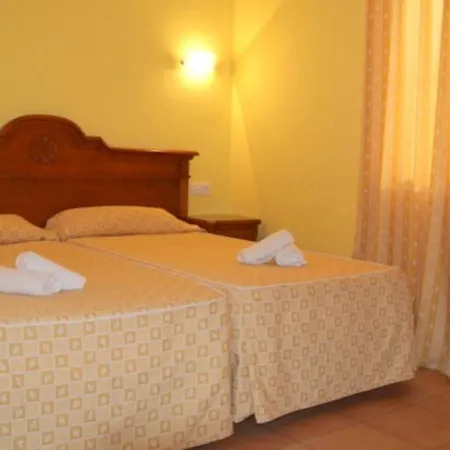 0356 Calicanto -monte Javea- Villa *