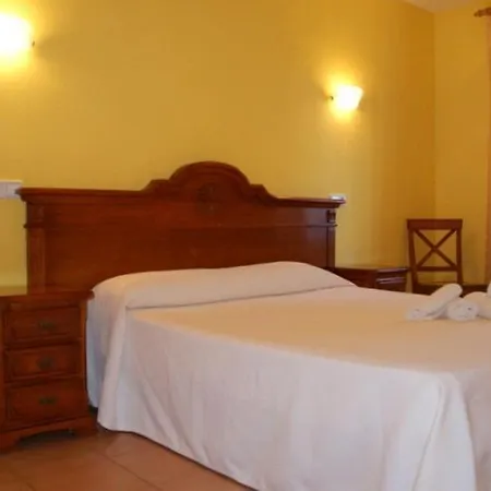 Villa 0356 Calicanto -monte Javea- *