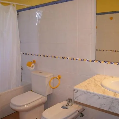 0356 Calicanto -monte Javea- *