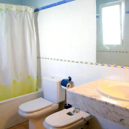Villa 0356 Calicanto -monte Javea- Javea