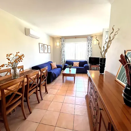 Villa 0356 Calicanto -monte Javea- *
